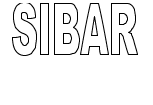 Sibar