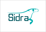 Sidra