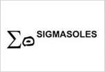 SIGMASOLES