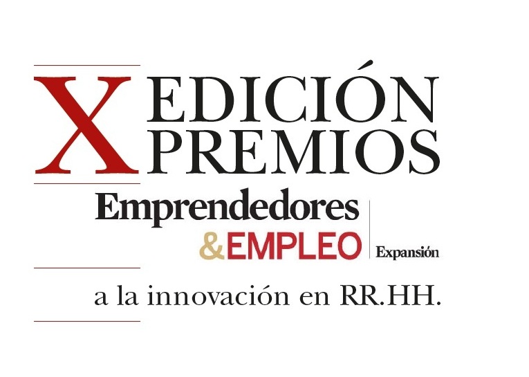 x Edición Premios Emprendedores Empleo
