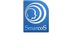 SmarcoS