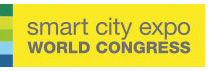 Smart City Expo - World Congress Smart City Expo - World Congress