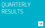 Quarterly Results