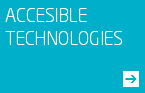 Accesible Technologies