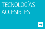 Tecnologias Accesibles