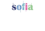 Sofia