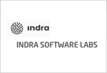 Indra Software Labs S.L.