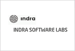Indra Software Labs