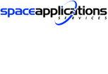 SPACE APPLICATIONS SERVICES