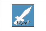 SPADA