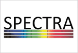 SPECTRA