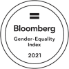 Bloombert Gender Equality Index