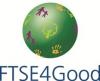 FTSE4Good Index Series