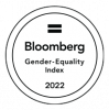 Bloomberg Gender-Equality