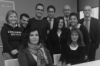 Equipo Business Analytics Italia 