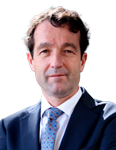 Ángel Escribano Ruiz