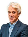 Borja Ochoa Borja Ochoa
