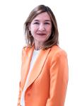 Eva María Fernández Góngora
