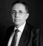 Adolfo Menéndez Adolfo Menéndez