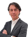 Ignacio Martínez González Ignacio Martínez González