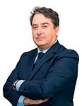 Luis Fernández Hernando