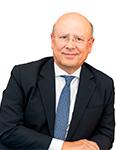 Juan Pedro Rodríguez Veiga Juan Pedro Rodríguez Veiga