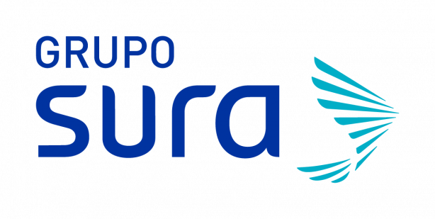 Grupo Sura