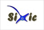 Sixic