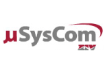 SysCom