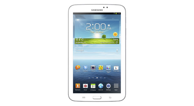 tablet samsung