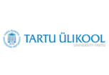 Tartu Ulikool