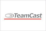 TeamCast