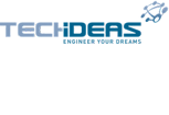 Techideas