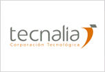 Tecnalia 