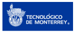 Tecnológico de Monterrey 