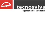 Tecnosylva