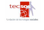 Fundación de Tecnologías Sociales (Tecsos)