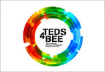 TEDS4BEE: Test of Digital Services for Buildings Energy Efficiency