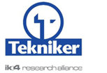 Tekniker