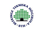 Tekniska