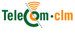 Telcom.clm
