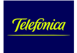 Telefonica