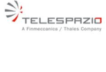 Telespazio