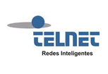 Telnet