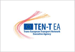 Tent-T EA