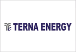 Terna Energy