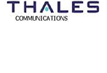 Thales Communications