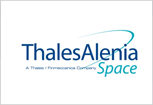 Thales Alenia Space