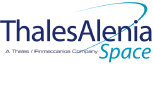 THALES ALENIA SPACE ITALIA