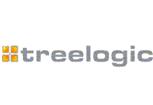 treelogig